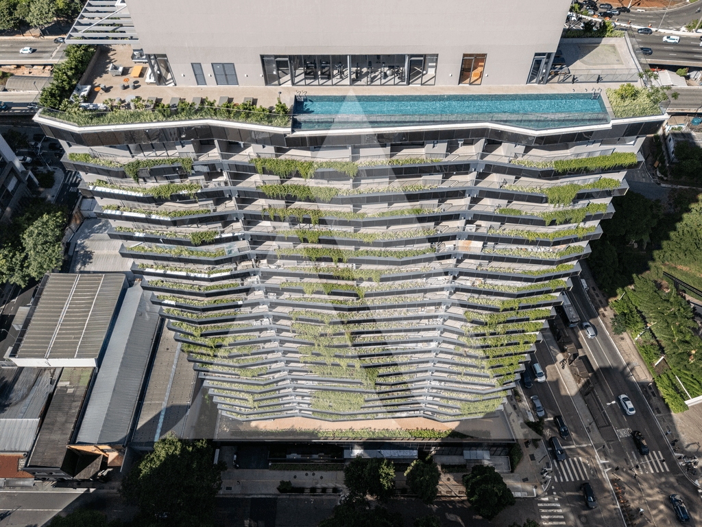 01_Vista de drone - Torre Residence.jpg