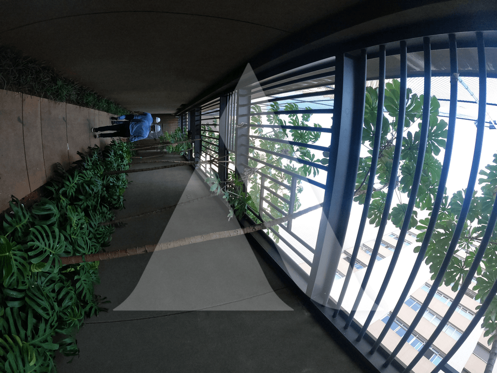 40_garden.jpg