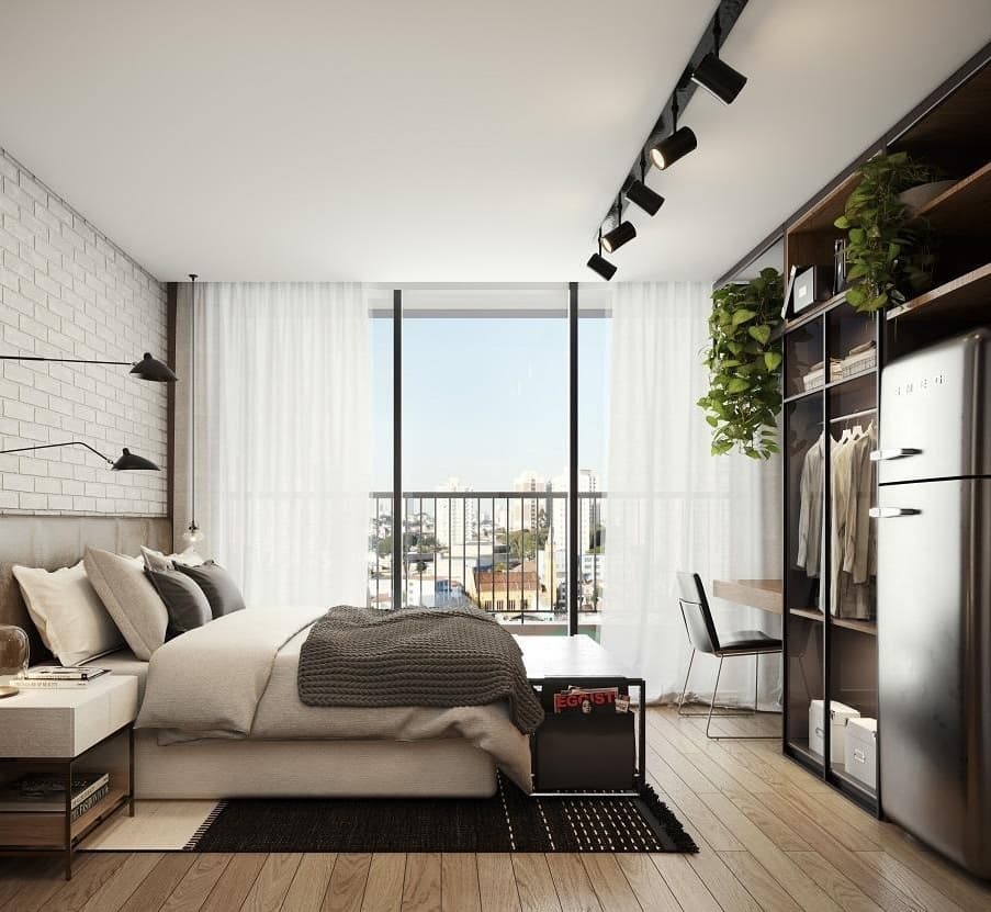 080_dormitorio.jpg