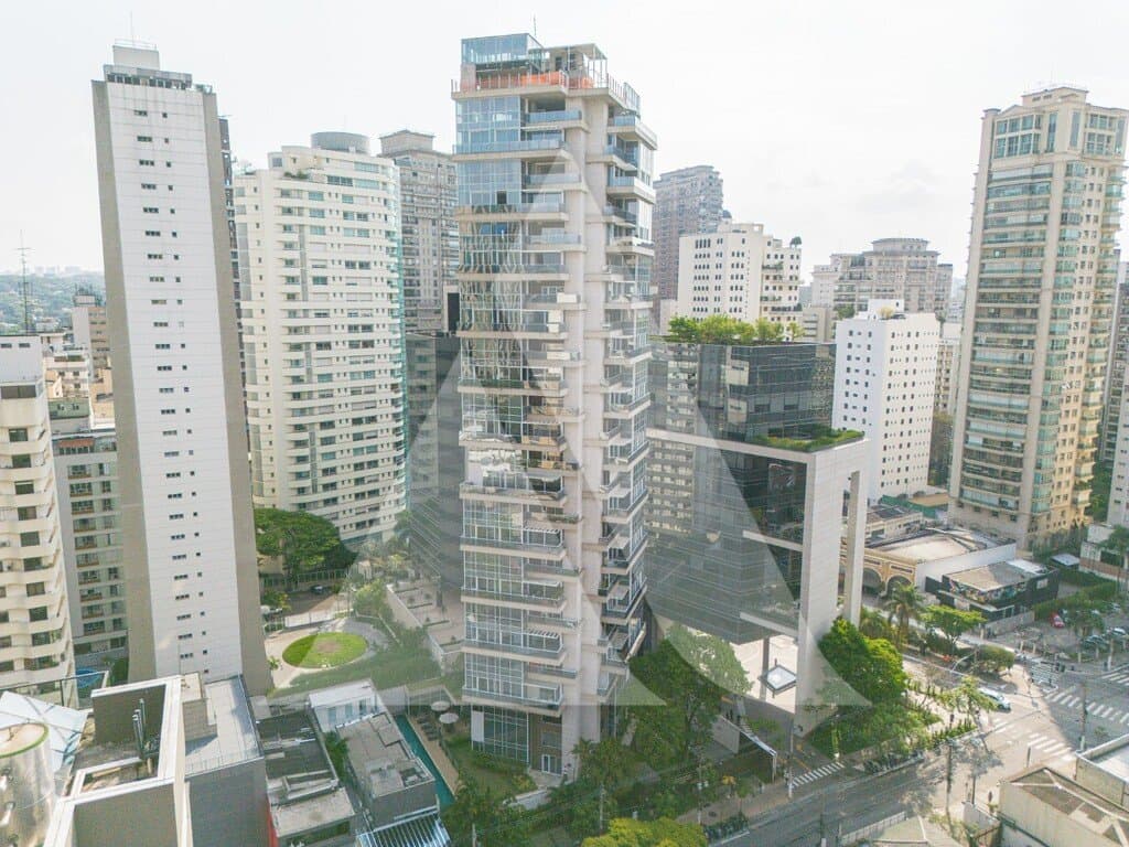 011_fachada.jpg