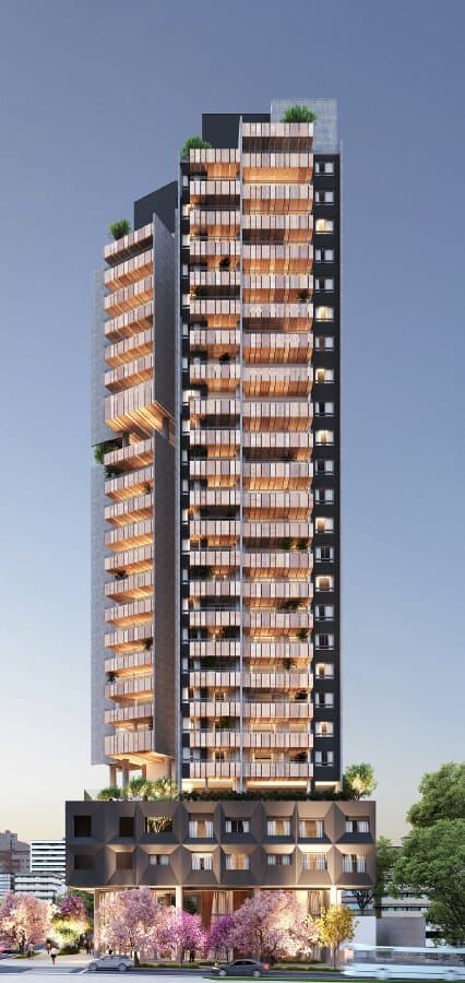 010_fachada.jpg