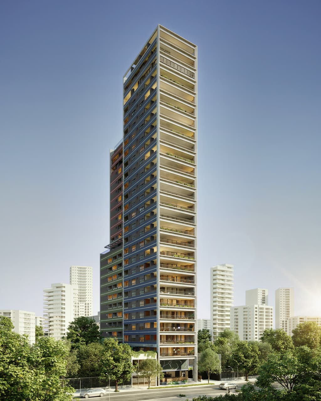 010_fachada.jpg
