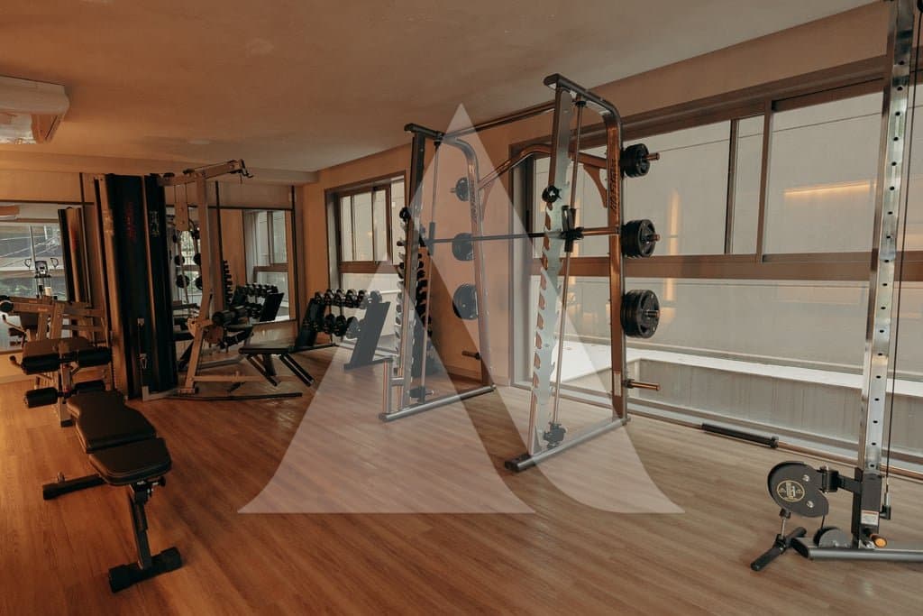 150_fitness.jpg
