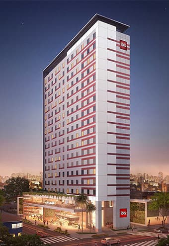010_fachada.jpg
