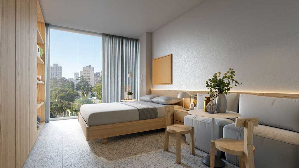 080_dormitorio.jpg