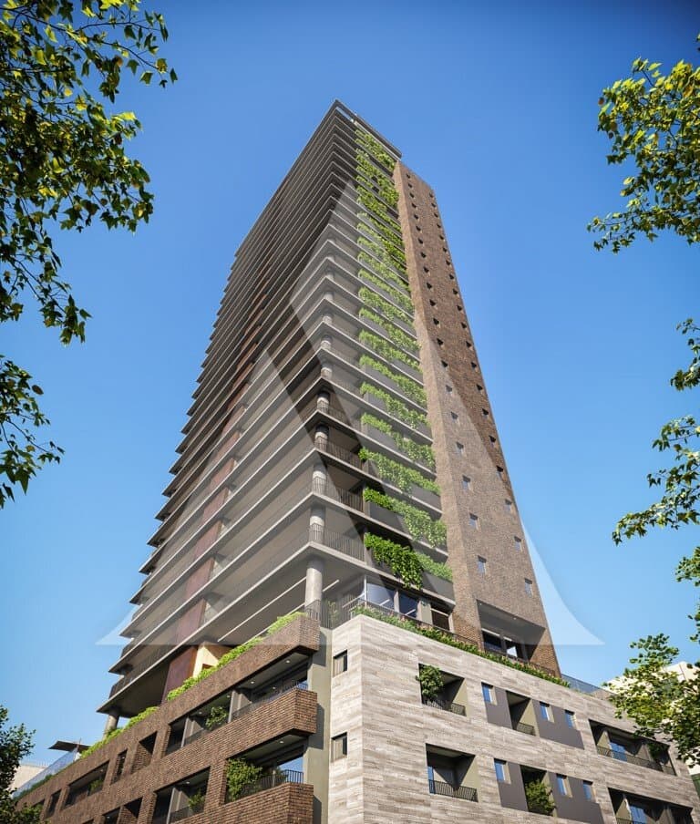 011_fachada.jpg