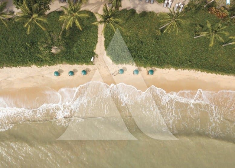 Casa em Condomínio em Trancoso