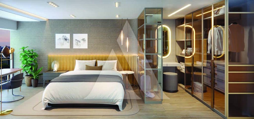 080_dormitorio.jpg