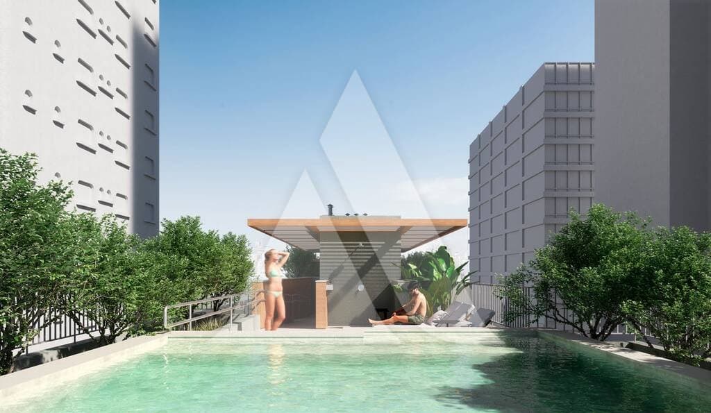 290_piscina.jpg