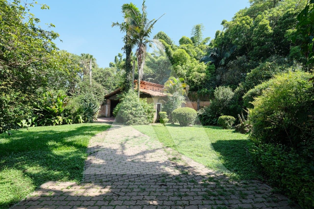 Casa de Vila em Jardim Luzitânia