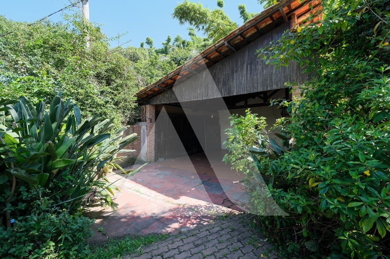 Casa de Vila em Jardim Luzitânia