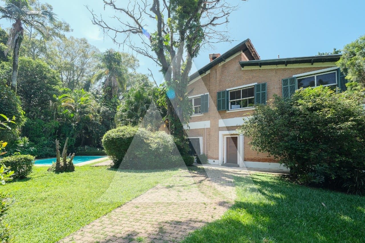 Casa de Vila em Jardim Luzitânia