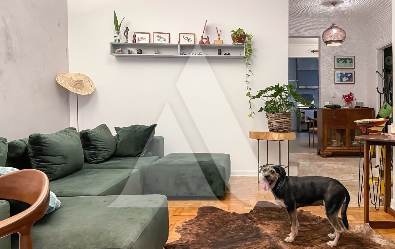 Casa em Alto de Pinheiros