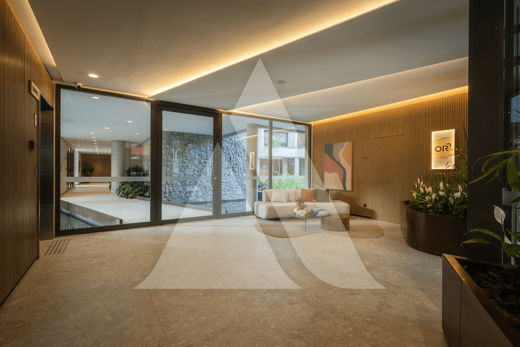 05_lobby.jpg