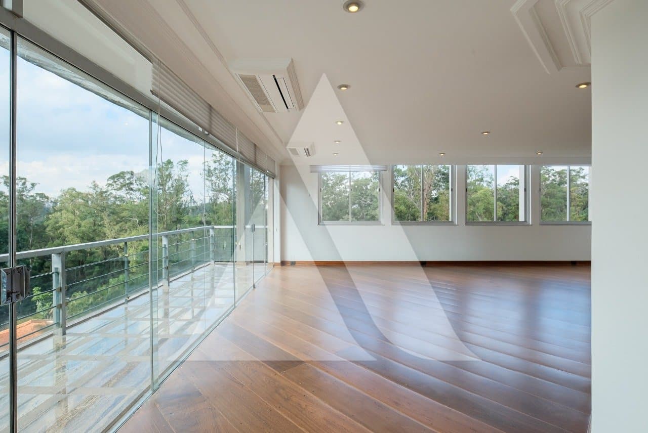 Apartamento em Vila Nova Conceição
