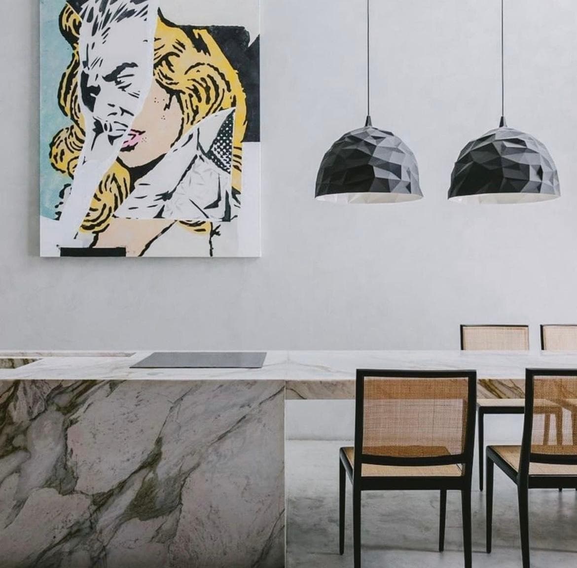 Apartamento em Vila Nova Conceição