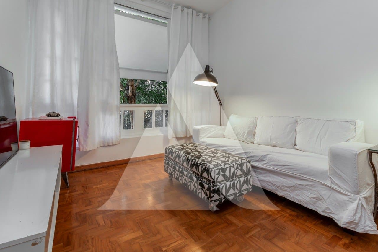 Casa de Vila em Itaim Bibi
