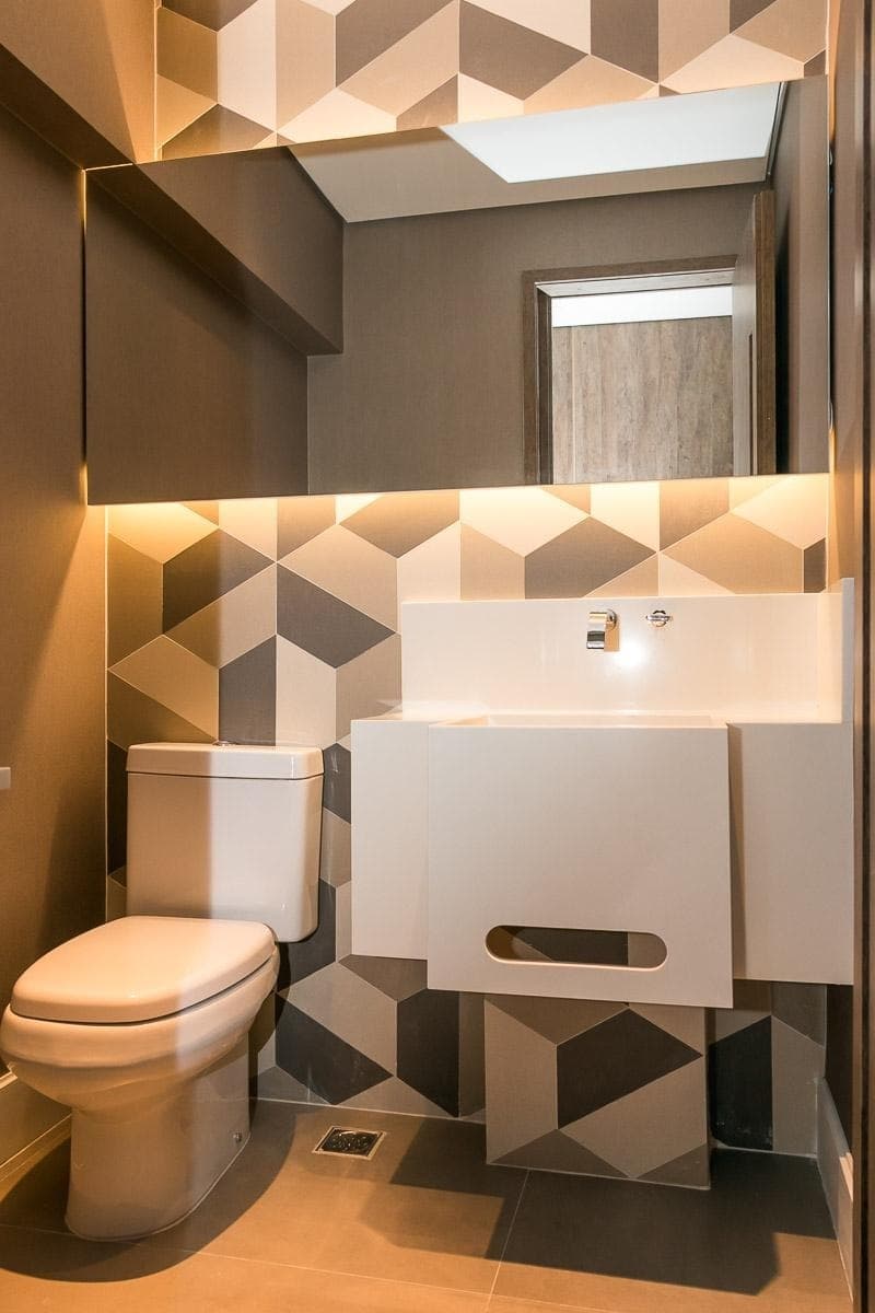 Apartamento em Vila Nova Conceição