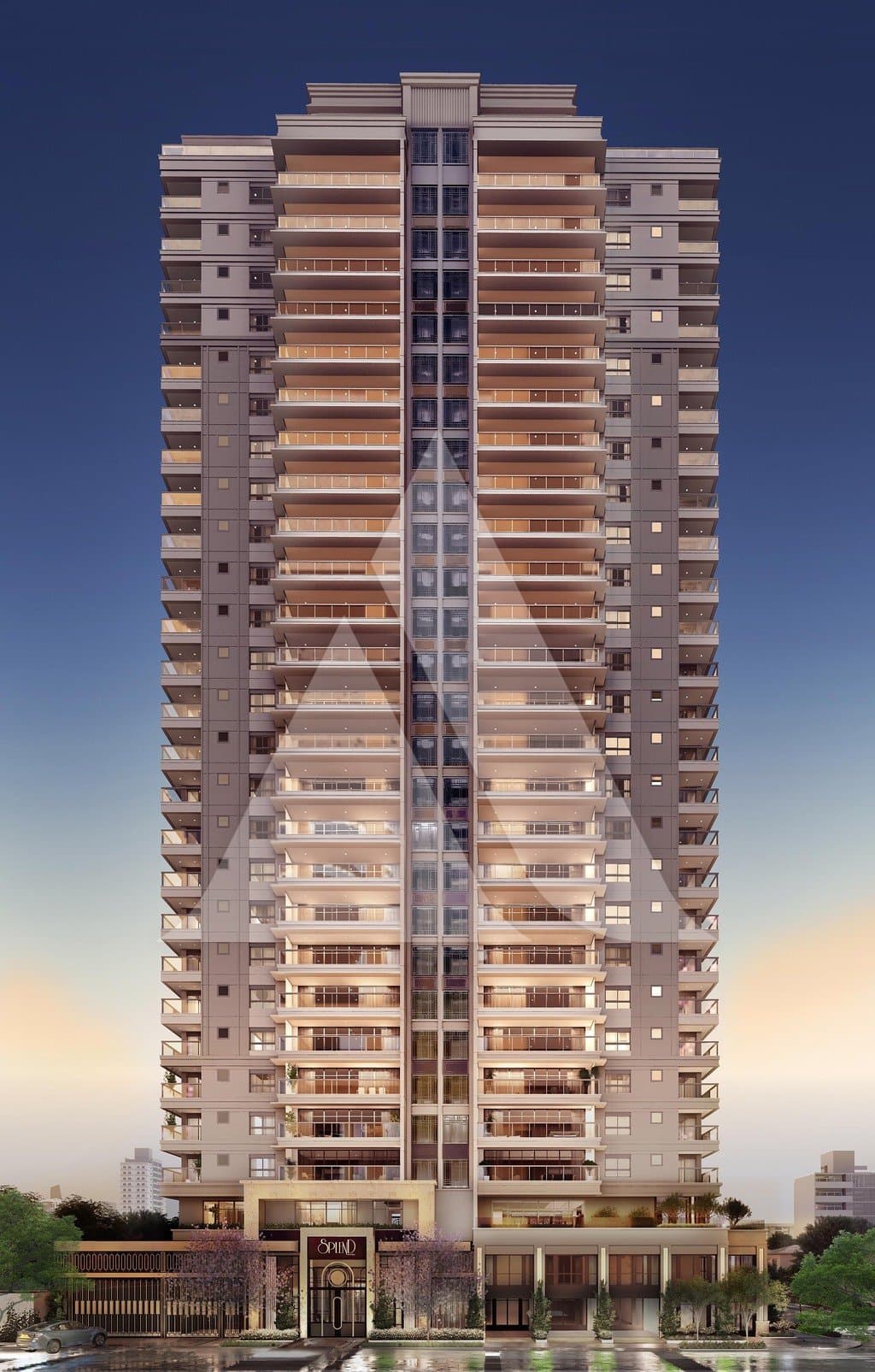 010_fachada.jpg