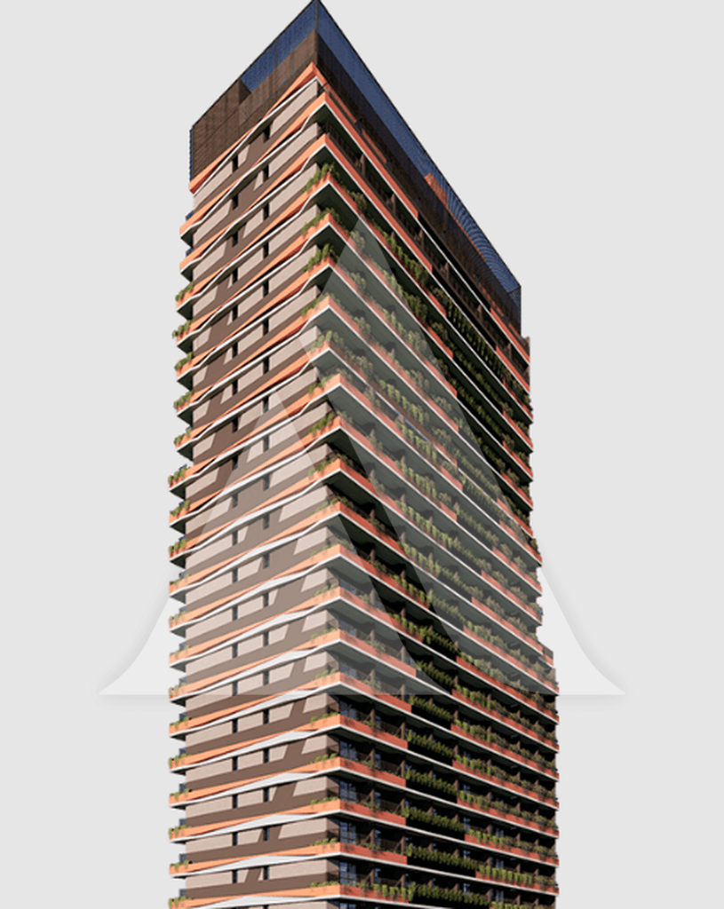 011_fachada.png