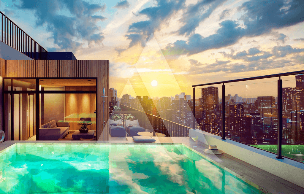 290_piscina.jpg