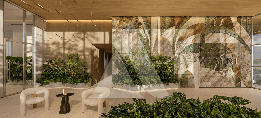 02_lobby.jpg