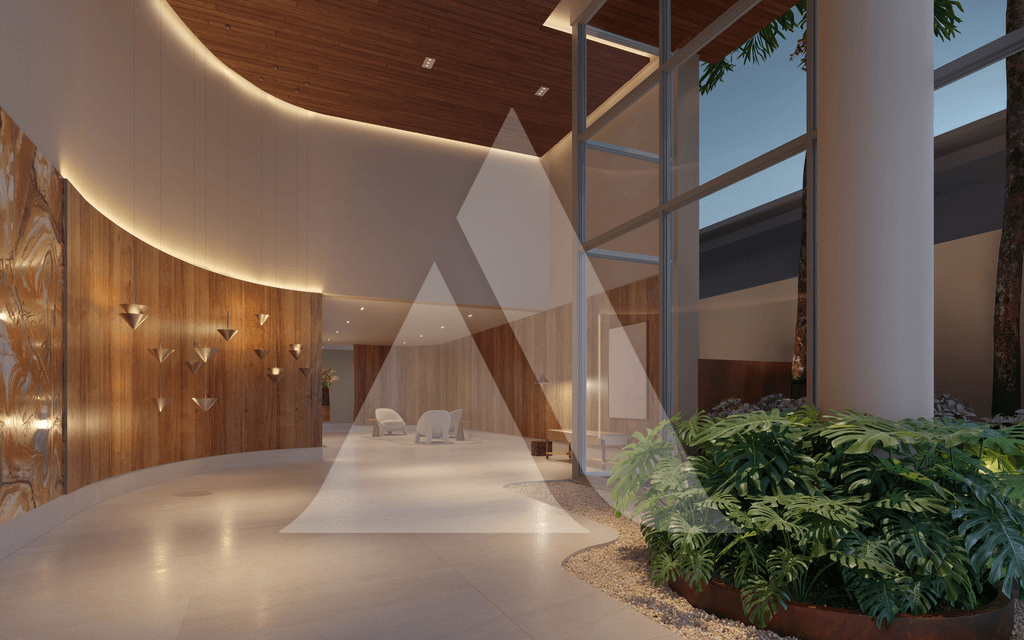 03_Lobby Galeria .jpeg
