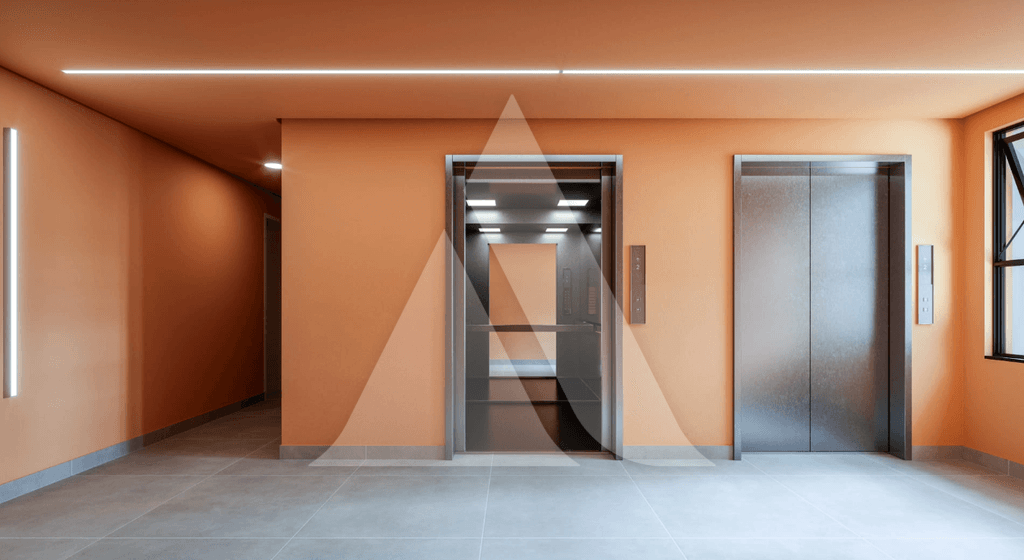 030_hall.png