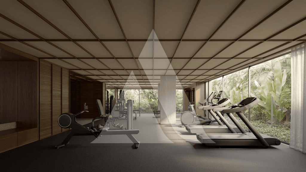150_fitness.png