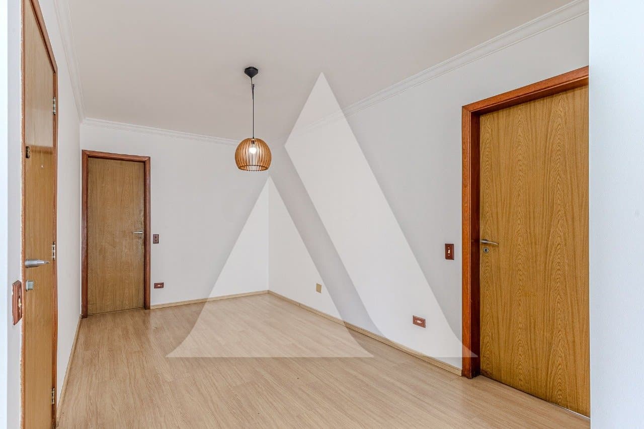 Apartamento em Vila Nova Conceição