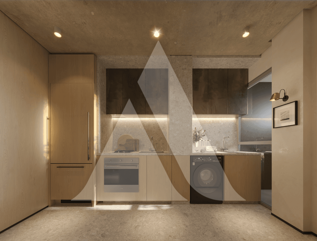 073_apto_living.jpg
