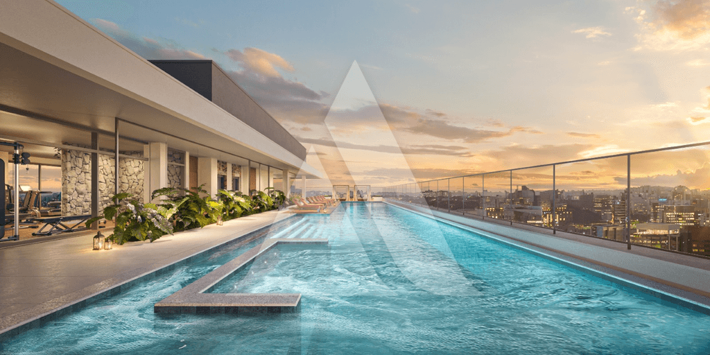 290 piscina.png