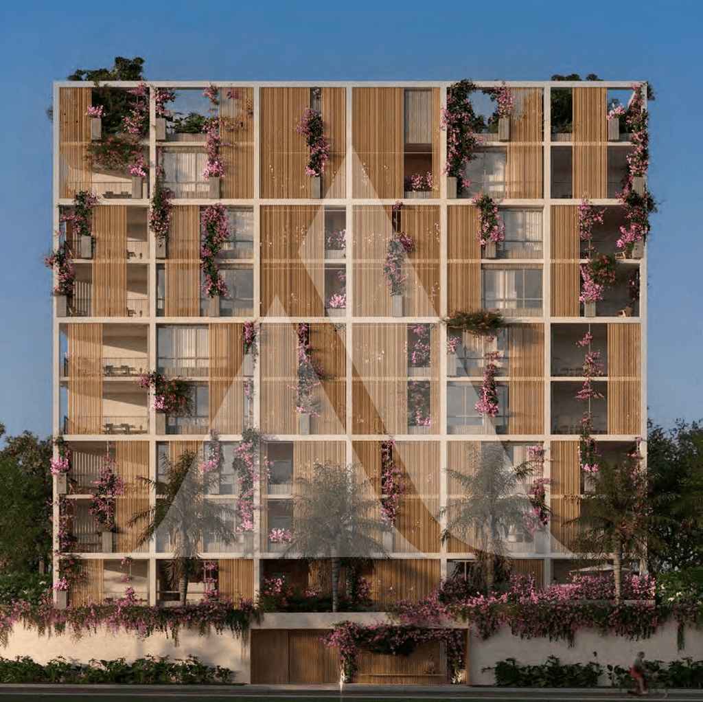 010 fachada.jpg