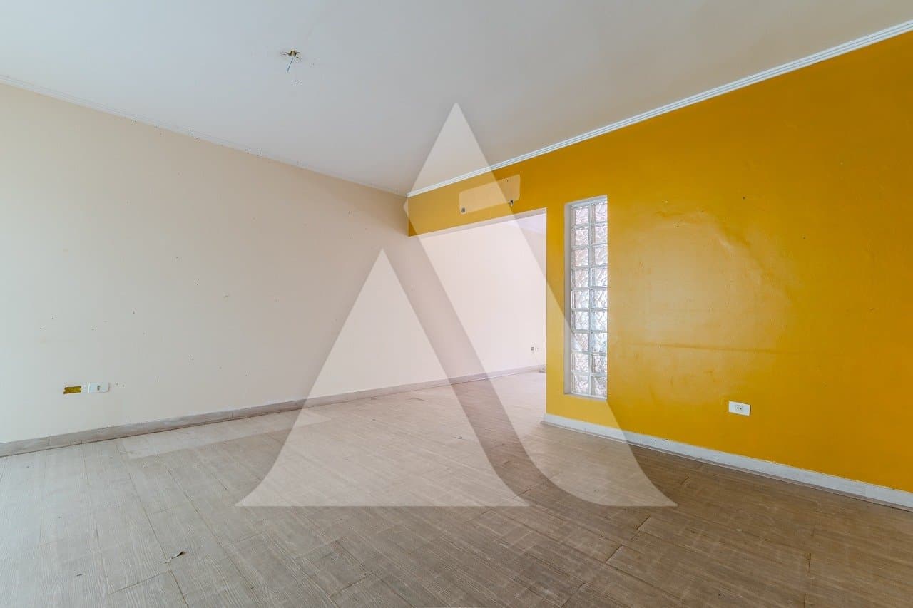 Casa em Vila Nova Conceição