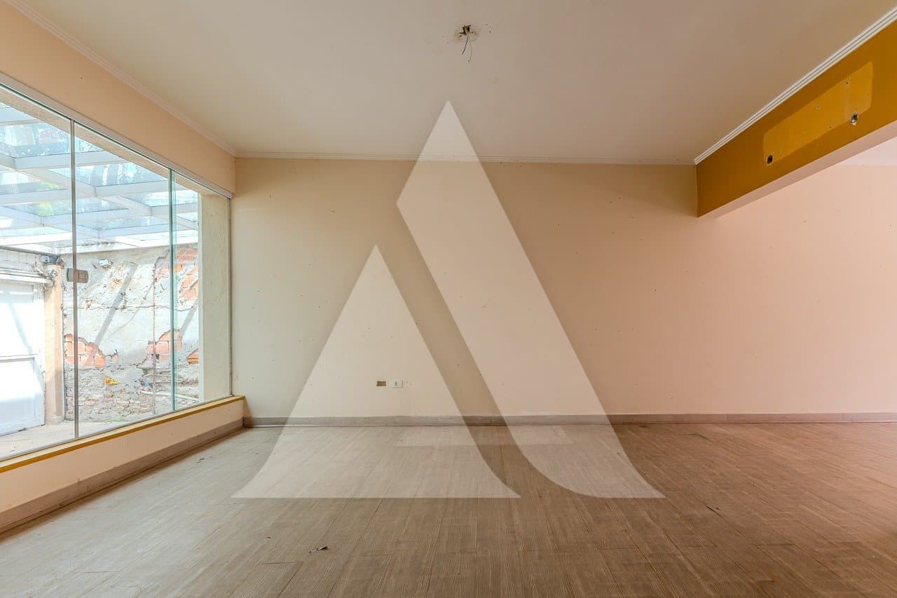 Casa em Vila Nova Conceição