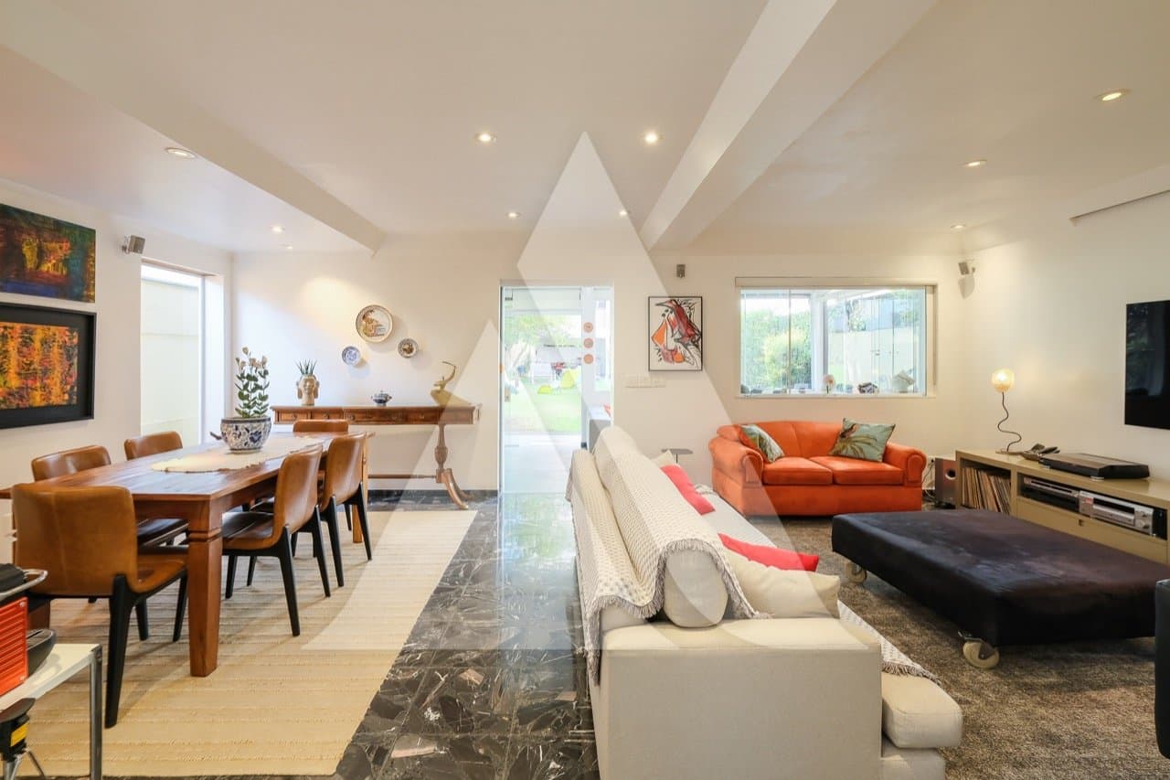 Casa em Brooklin
