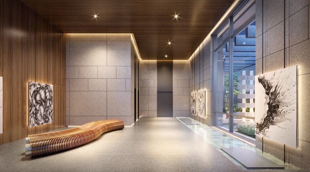 030_lobby.jpg
