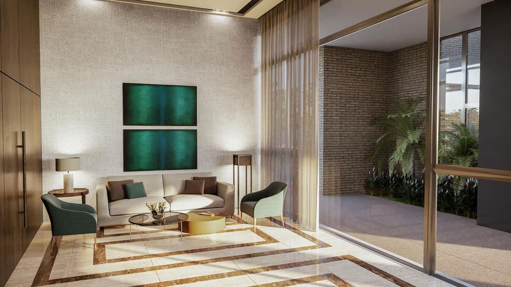 030_lobby.jpg