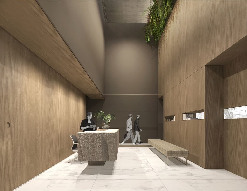 020_hall.jpg
