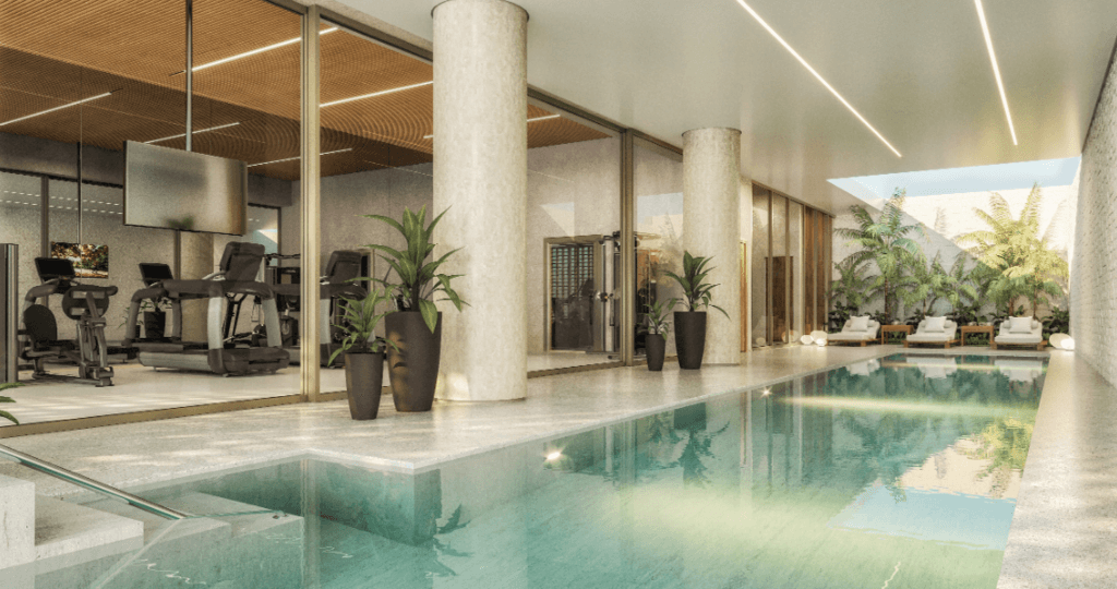 050_piscina.png