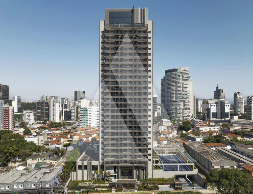 010_fachada.jpg