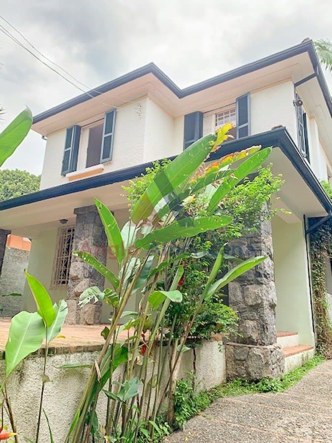 Casa em Jardim Paulista