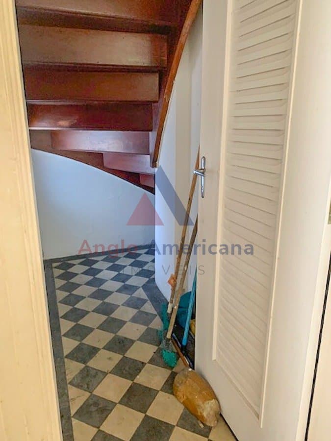 Casa em Jardim Paulista
