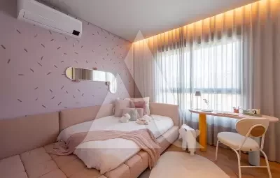 060_dormitorio.jpg