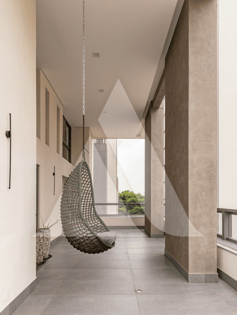 032_lounge_externo.jpg