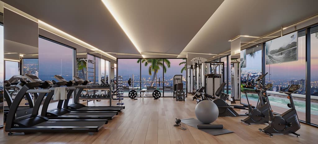 150_fitness.jpg