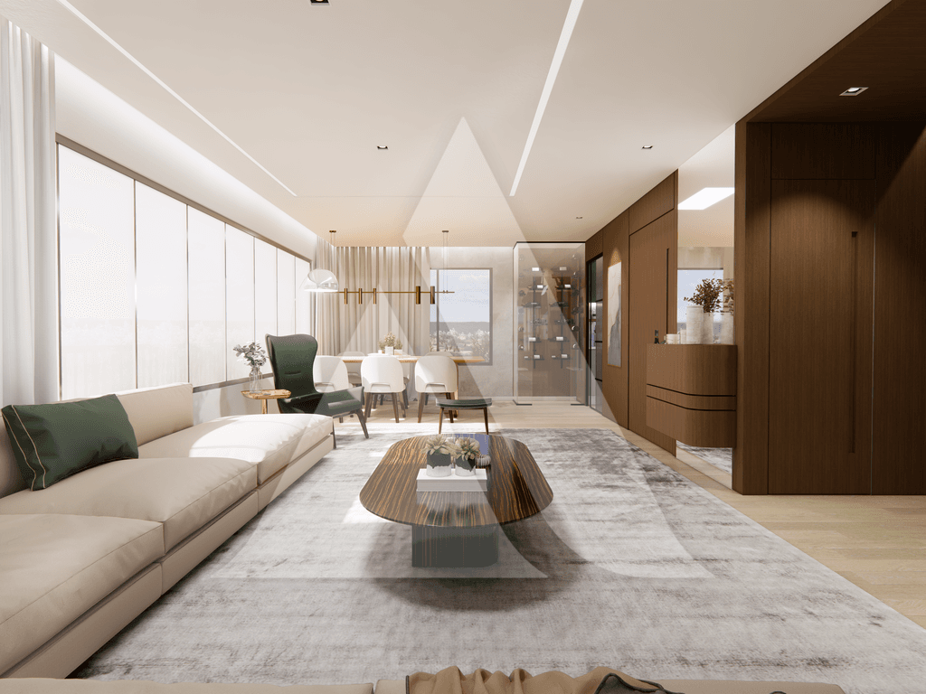 08_living.png