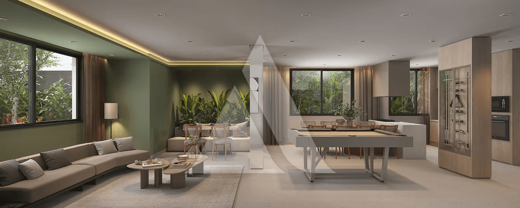160 sala de jogos.jpg