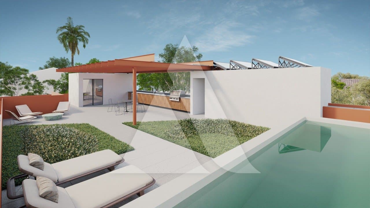 Casa em Vila Nova Conceição